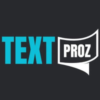 Local Businesses TextProz in Regina SK