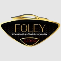 Foley Limo