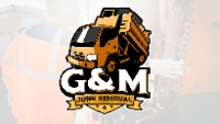 Local Business G&M Junk Removal in Plantation 