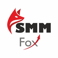 SMMFox.ua