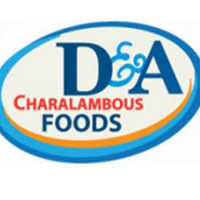 D&A CHARALAMBOUS TRADING LTD