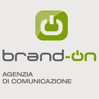 BRAND-ON Agenzia di Comunicazione