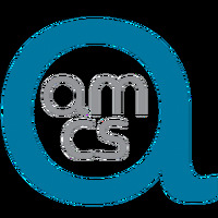 AMCS Marketing