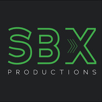 SBX Productions