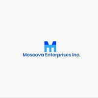 Local Businesses Moscova Enterprises, INC. in Wilmington DE