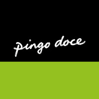 Pingo Doce - Santo António dos Cavaleiros