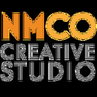 NMCO Studio