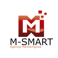 M-smart Agencja marketingowa