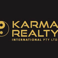 Local Businesses Karma Realty International in Melbourne VIC