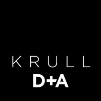 Krull Design+Advertising