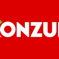 Konzum