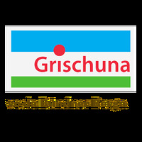 Fleischtrocknererei Churwalden AG, Grischuna Shop Autobahnraststätte Heidiland