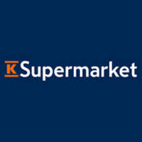 K-Supermarket Karis