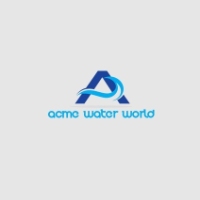 Local Business Acme Water World in  
