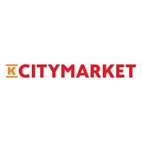 K-Citymarket Raahe