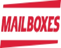 Local Business Mail boxes in Hamilton Pembroke Parish