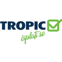 Tropic market