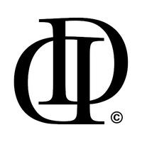 Delaney Services