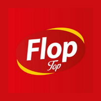 Flop Top Nové hrady