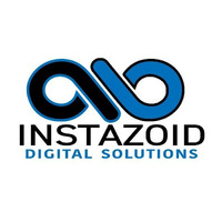 Local Businesses Instazoid Digital Solutions in The Woodlands TX