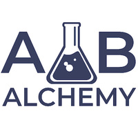 Local Businesses AB Alchemy in Mundelein IL