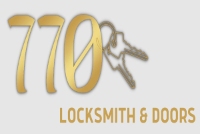 Local Business 770 locksmith and doors in Toronto, ON 