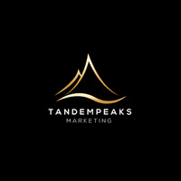 Local Businesses TandemPeaks Marketing - Agence Marketing in Magog QC