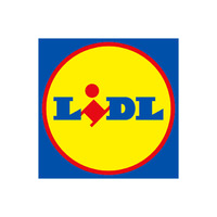 Local Businesses Lidl in Dublin Leinster