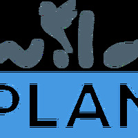 wildPLAN