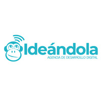 Ideandola - Agencia de Marketing Digital