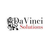 Local Businesses DaVinci Solutions in West Hartford CT