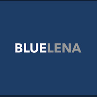 BlueLena