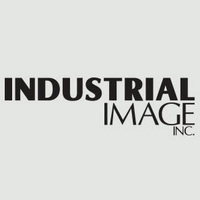 Industrial Image Inc