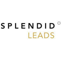 Splendid Leads