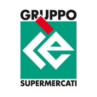 Superstore COAL Gualdicciolo Alimentari