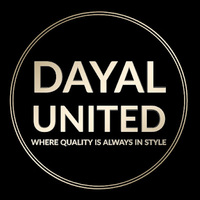 Local Businesses Dayal-United in New Delhi, Delhi DL