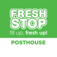 Local Businesses FreshStop Posthouse in Sandton 