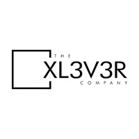 Local Businesses XL3V3R in Sheridan WY