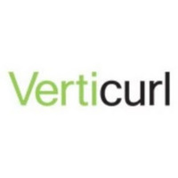 Local Businesses Verticurl, LLC in Tucker GA