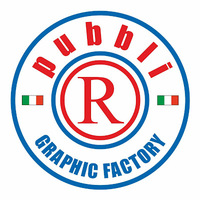 Pubbli R