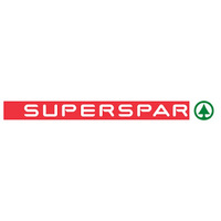 SUPERSPAR Theo's