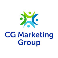 CG Marketing Group - Marketing Agency