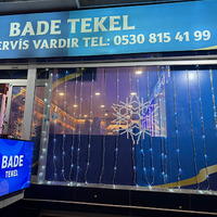 Fındıklı BADE Tekel