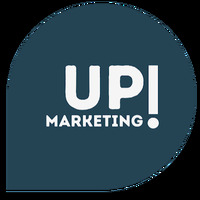 UP! Marketing Digital