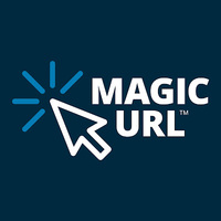 Magic URL