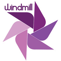 Windmill