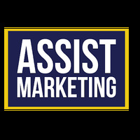 Assist Marketing