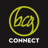 BCG Connect