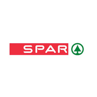 SPAR Nkonyeni