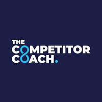 The Competitor Coach